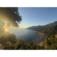 Picture France Corsica Nonza 2025-06 5 - Accomodation Nonza