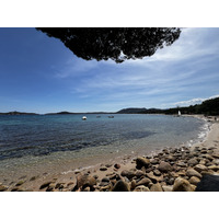 Picture France Corsica Pinarellu Beach 2024-05 15 - Room Pinarellu Beach