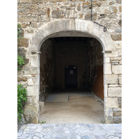 Picture France Carennac 2018-04 126 - Street Carennac