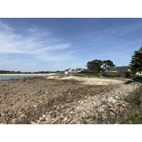 Picture France La Trinité sur Mer 2026-04 51 - Rain Season La Trinité sur Mer