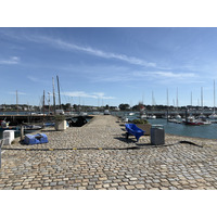 Picture France La Trinité sur Mer 2026-04 33 - Price La Trinité sur Mer