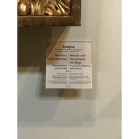Picture Italy Rome Vatican Museum 2024-09 31 - Rental Vatican Museum