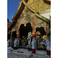 Picture Thailand Chiang Mai Doi Suthep 2024-01 31 - Land Doi Suthep