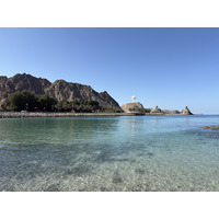 Picture Oman Mascate 2025-11 1 - Saving Mascate