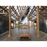 Picture Thailand Chiang Mai Kalm 2024-12 64 - Lands Kalm