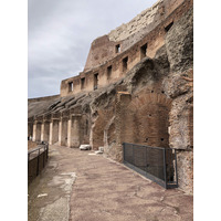 Picture Italy Rome The Colosseum 2024-09 46 - Room The Colosseum