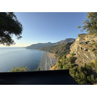 Picture France Corsica Nonza 2025-06 34 - Rentals Nonza