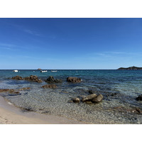 Picture France Corsica Pinarellu Beach 2024-05 12 - Rooms Pinarellu Beach