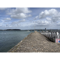 Picture France Locmariaquer 2026-04 0 - City Sight Locmariaquer