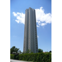 Picture Turkey Ankara Bilkent to Ankara road 2008-07 87 - Rentals Bilkent to Ankara road