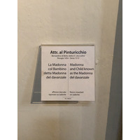 Picture Italy Rome Vatican Museum 2024-09 354 - Cost Vatican Museum