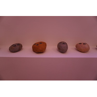 Picture France Saint Paul de Vence Fondation Maeght 2017-08 140 - Sauna Fondation Maeght