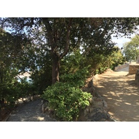 Picture France Corsica Bastia 2017-09 18 - Resorts Bastia