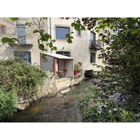Picture France Pont Aven 2026-04 23 - French Restaurant Pont Aven