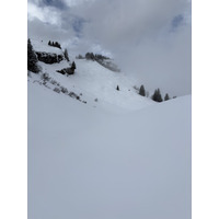 Picture France Praz sur Arly 2025-02 91 - Night Praz sur Arly