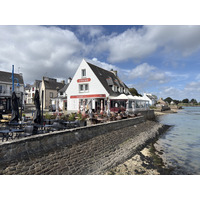 Picture France Locmariaquer 2026-04 3 - Resorts Locmariaquer
