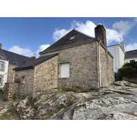 Picture France Belz 2026-04 14 - Hot Season Belz