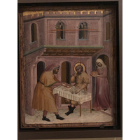 Picture Italy Rome Vatican Museum 2024-09 233 - Hotels Vatican Museum