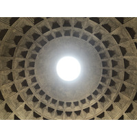 Picture Italy Rome 2024-09 40 - Transport Rome