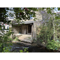 Picture France Pont Aven 2026-04 65 - Hotels Pont Aven