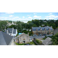 Picture France La Roche Bernard 2007-07 54 - Room La Roche Bernard