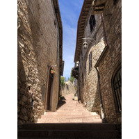 Picture Italy Assisi 2024-09 106 - Hot Season Assisi