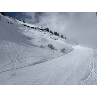 Picture France Praz sur Arly 2025-02 12 - Resorts Praz sur Arly