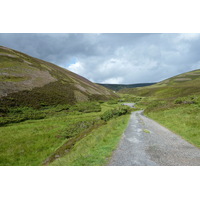 Picture United Kingdom Cairngorms National Park 2011-07 19 - Streets Cairngorms National Park