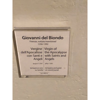 Picture Italy Rome Vatican Museum 2024-09 381 - Transport Vatican Museum