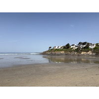 Picture France Crozon 2026-04 50 - Cost Crozon