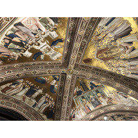 Picture Italy Assisi 2024-09 78 - Street Assisi