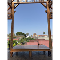 Picture Thailand Chiang Mai Kalm 2024-12 5 - Resorts Kalm