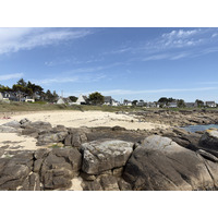 Picture France Concarneau 2026-04 3 - SPA Concarneau
