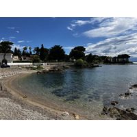 Picture France Antibes 2024-04 34 - Waterfall Antibes