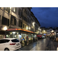 Picture Italy Florence 2024-09 4 - Accomodation Florence