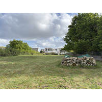 Picture France Belz 2026-04 35 - Rental Belz