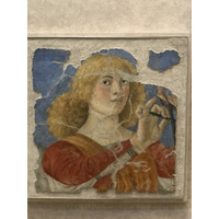 Picture Italy Rome Vatican Museum 2024-09 153 - Hotels Vatican Museum