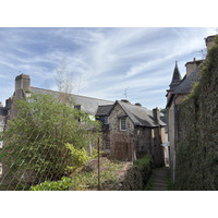 Picture France Pont Aven 2026-04 63 - Accomodation Pont Aven