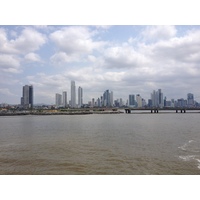 Picture Panama Panama City 2015-03 114 - City Sights Panama City