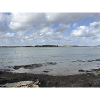 Picture France Belz 2026-04 13 - Land Belz