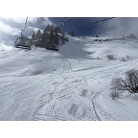 Picture France Praz sur Arly 2025-02 84 - Resort Praz sur Arly