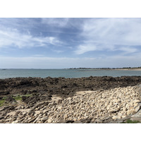 Picture France La Trinité sur Mer 2026-04 17 - Hotels La Trinité sur Mer