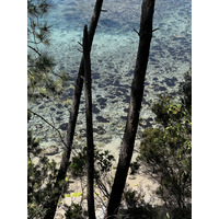 Picture France Corsica Favone Beach 2024-05 2 - Savings Favone Beach