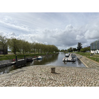 Picture France Redon 2026-04 5 - Rooms Redon