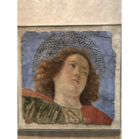 Picture Italy Rome Vatican Museum 2024-09 298 - Restaurants Vatican Museum