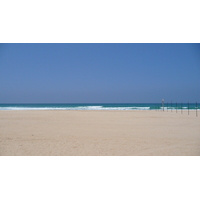 Picture Israel Nitzan 2007-06 89 - Hot Season Nitzan