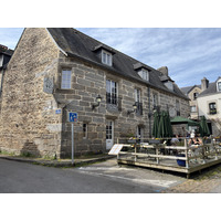 Picture France Pont Aven 2026-04 54 - Rooms Pont Aven