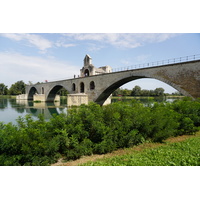 Picture France Avignon 2017-08 15 - City Sights Avignon