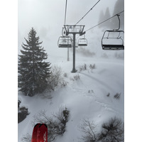 Picture France Praz sur Arly 2025-02 2 - Hotels Praz sur Arly