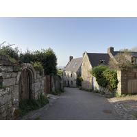 Picture France Locronan 2026-04 51 - Cost Locronan